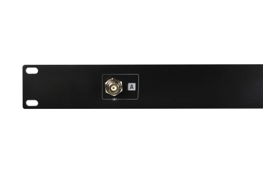 AMC iLive ARP